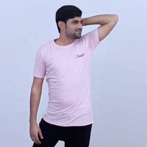 ชุดเสื้อเชิ๊ตพิมพ์ลายสำหรับผู้ชายเสื้อยืดผ้าโพลีเอสเตอร์/ ผ้าฝ้ายไซส์ใหญ่พิเศษผ้าโพลีเอสเตอร์/ ผ้าฝ้าย - Product Image 4