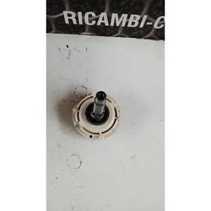 REDUCTOR DE MOTOR DE ARRANQUE FIAT Marea Sedan (96>02) 1006200195-000 Gasolina - Product Image 3