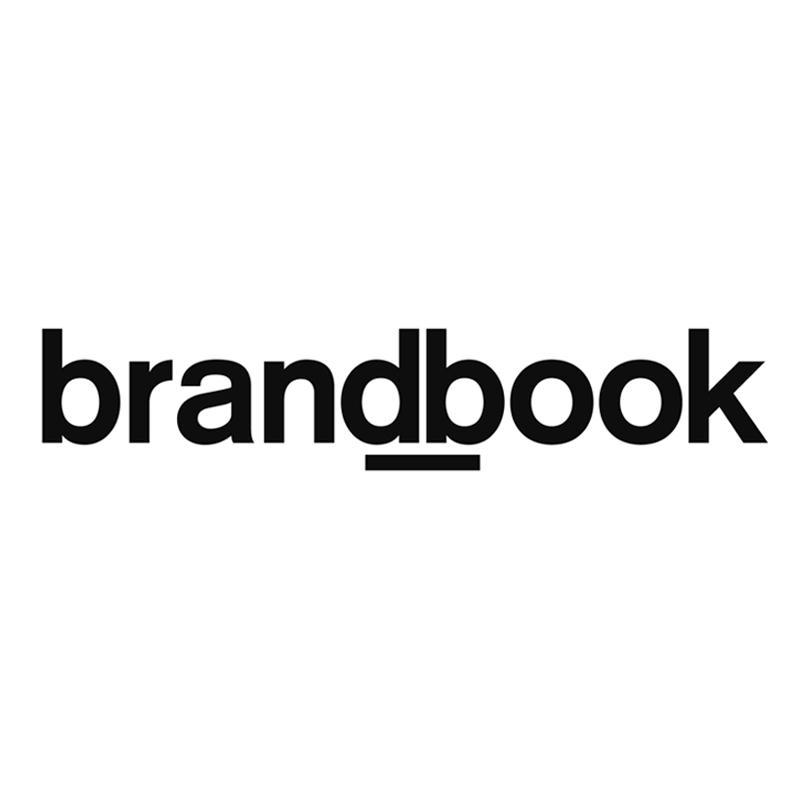 brandbook / Next design+produktion GmbH logo