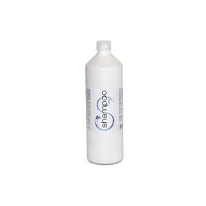 Shampooing 5L/1L - Product Image 1