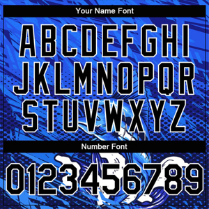 Sweat-shirt de sport haut de gamme pour hommes et femmes, équipement d'entraînement athlétique chaud pour la salle de sport, la course en plein air et le confort quotidien toute l'année - Product Image 3