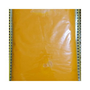 Maracuyá congelado a buen precio para el mercado internacional - Product Image 1