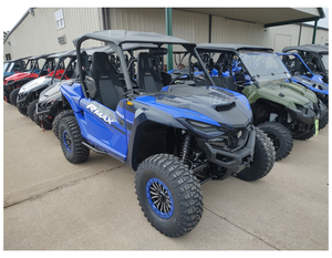 Yamaha Wolverine RMAX2 1000 Sport 2026 en Oferta - Listo para Enviar/Entrega a Domicilio - Product Image 1