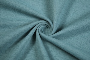 Camisetas de Alta Calidad para Hombre, Talla Grande, 100% Algodón, Personalizadas, Transpirables, de Secado Rápido, Manga Corta, con Logotipo Frontal Ronpex - Product Image 3