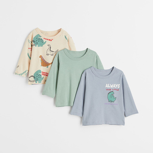 Sudaderas de algodón personalizadas para hombres, jersey de diseño a la moda de alta calidad, nueva temporada, primavera y otoño, venta al por mayor - Product Image 1