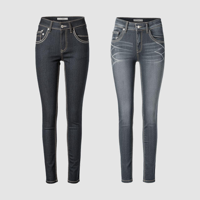 As per Picture or Customized Color