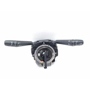 INTERRUPTOR DE LUZ FIAT 500 Serie L (351_352) 735702026 (12>) - Product Image 1