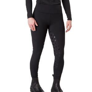 Pantalones de Montar a Caballo Personalizados de Alta Calidad para Hombre, Leggings de Equitación, Mallas, Ropa Masculina Sostenible - Product Image 3