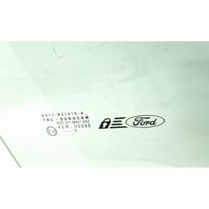 Fenêtre de toit avant droite Ford B-Max Saloon AV11-R21410-A (12>) - Product Image 4