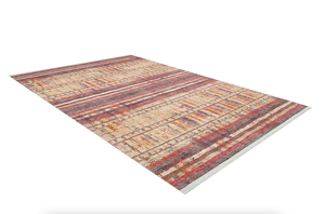 Cotton <b>Runner</b> Rugs for Home and Office - Product Image 4