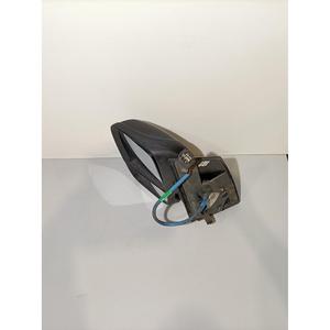 Specchietto Retrovisore Sinistro FIAT Scudo 3a Serie (07>16) - Product Image 3