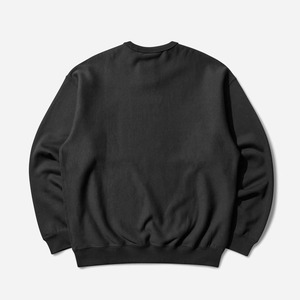 Fabriqué en mélange de coton ultra-doux et respirant, le streetwear tendance rencontre le confort quotidien - Product Image 2