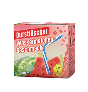 Durstlocher Candy Premium en vrac, vente en gros directe d'usine pour les distributeurs de snacks - Product Image 1