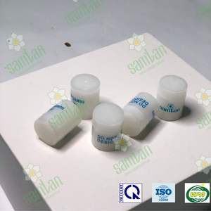 ซัม แลน 2 กรัม ซิลิกาเจล ดูดความชื้น บรรจุในวัสดุพลาสติก สำหรับบรรจุภัณฑ์ยา ชา และอุปกรณ์อิเล็กทรอนิกส์ วีเอ็น - Product Image 2