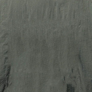 Customizable Logo Mens Retro Color Block Windbreaker <b>Jacket</b> Dark Green Striped Full Zip Stand Collar <b>Track</b> <b>Jacket</b> New Arrivals - Product Image 5