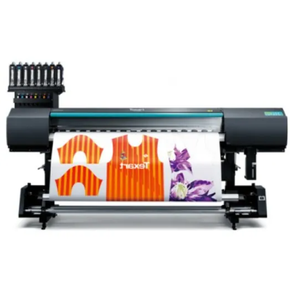 ขายดี R01and Texartss XTSS 640 - Product Image 3