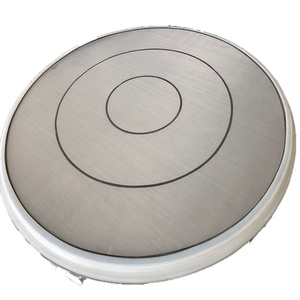 <strong>Laboratory</strong> <strong>test</strong> <strong>Sieve</strong> Standard <strong>Sieve</strong> Stainless Steel Mesh <strong>Sieve</strong> - Product Image 1