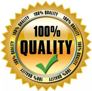 Quốc tế hải lý Đồng hồ treo tường Set solid brass kim loại thủ công mỹ nghệ gắn đồng hồ trang trí nội thất với thủy triều thời gian tính năng - Product Image 5