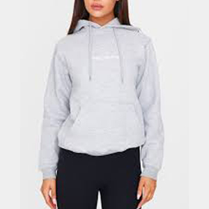 เสื้อแจ็คเก็ตฮู้ดดี้ลายสัตว์สไตล์วินเทจสำหรับผู้หญิง ผลิตจากผ้าขนสัตว์/ไนลอน แห้งเร็ว ดีไซน์ใหม่ทันสมัย คุณภาพสูง สินค้าส่งออกจากบังกลาเทศ ดีที่สุด - Product Image 1