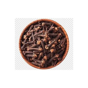 Semillas de clavo de olor Premium secas exportadas de alta calidad, especias a granel, venta al por mayor, semillas de clavo de olor procesadas crudas en Australia - Product Image 6