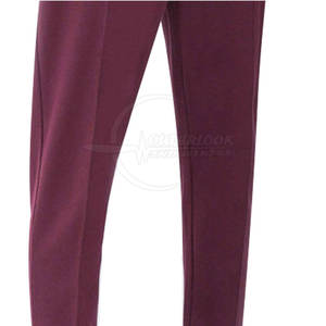 Pantalón de sudor de diferentes colores El mejor material Pantalón de sudor Cómodo Hombre Pantalón de sudor Uso al aire libre Desgaste - Product Image 2