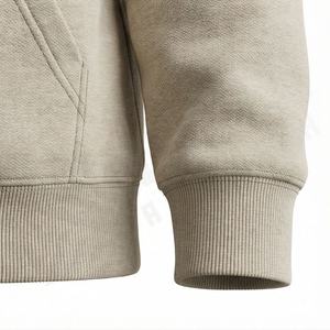 2025 New Design Best Selling Men Acid Wash Pullover Hoodies Wholesale Low MOQ <b>Vintage</b> Style Customized Color <b>Sweatshirts</b> For Men - Product Image 6