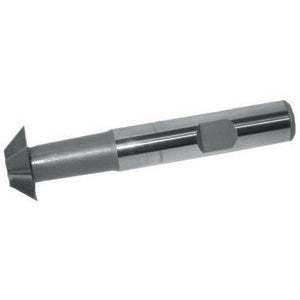 45 Convergent Angle Cutters 8794L 32 Series <b>Cutting</b> & Forming <b>Tools</b> - Product Image 1