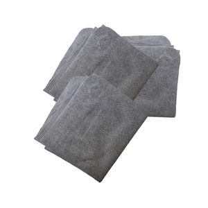 Manta Calamity de algodón de nuevo diseño de la mejor calidad del fabricante indio - Product Image 1