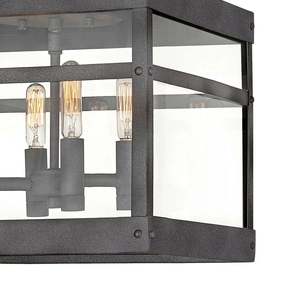 Pane Outdoor <b>Ceiling</b> <b>Light</b> New Elegant Design Usage Wedding Home Decorative Hotel Restaurant <b>Office</b> High Quality Made in India - Product Image 3