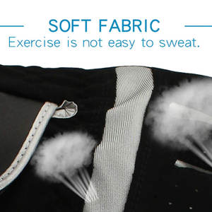 Guantes de golf de cuero de piel de oveja de calidad superior Precio al por mayor Guantes de golf de cuero de último diseño más vendidos para hombres - Product Image 2