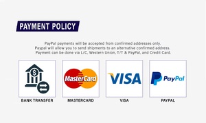 ชุดหูฟังและปลอกคอม้าแบบตะวันตกหนังวัวสีน้ำตาลลายดอกไม้สำหรับขี่ม้าคาวบอย - Product Image 6