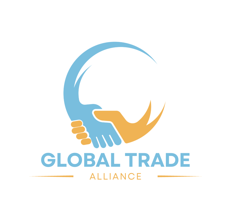 Global Trade Alliance logo