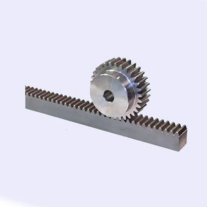 Supports et pignons de produits de qualité supérieure les plus vendus à prix réduit du fournisseur indien - Product Image 1