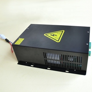 Precio competitivo 35W 40W 110V/220V Máquinas <span class=keywords><strong>de</strong></span> <span class=keywords><strong>corte</strong></span> <span class=keywords><strong>de</strong></span> Co2 Fuente <span class=keywords><strong>de</strong></span> alimentación del <span class=keywords><strong>tubo</strong></span> láser - Product Image 4