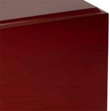 Urnes commémoratives de crémation pour cendres humaines Urnes en bois pour hommes et femmes adultes Boîte et cercueil pour cendres Hommes Femmes Enfant Grand enterrement - Product Image 4