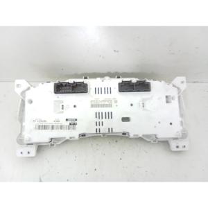 แผงหน้าปัดรถจี๊ป คอมพาส ซีรีส์ 68080410ad (07>11) - Product Image 6