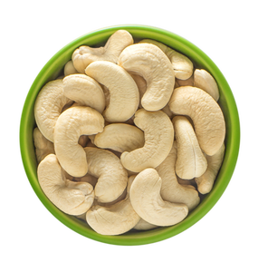 [Essai Gratuit] Noix de Cajou Non Torréfiées de Qualité Supérieure, Meilleur Prix, Certifications Complètes, 100% Fabriqué au Vietnam - Product Image 6