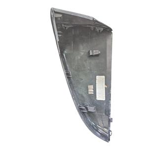 Rétroviseur de bateau DX HYUNDAI Série Bayon 87626Q0000 G3LF (21>) - Product Image 2