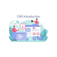 Nueva Aplicación Web y Móvil CMS Matrimonial, Versión Empresarial Personalizable, Compatible con Todos los Sistemas Operativos, para un Futuro Brillante