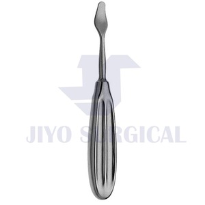 CE-geprüfter Ortho med Bone Hook <span class=keywords><strong>Chandler</strong></span> <span class=keywords><strong>Elevator</strong></span> TOP-gelisteter Edelstahl Manuelle Leistung Medizin produkt Osteotomie Hot Sales