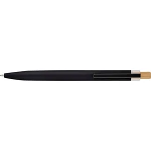 Penna Promozionale Ecologica Personalizzata Maren - Product Image 3