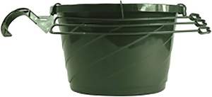 Jardinière suspendue Euro - Product Image 3