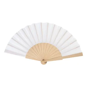 Torce Ecologiche Personalizzate Solana in RPET, Gadget Promozionali Personalizzabili - Product Image 1