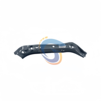 Remise X70PLUS F18-5300770 F18-5300780-DY Pièces de voiture Phare de voiture Faisceau supérieur pour voiture