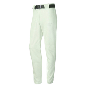 Uniformes de baseball en gros, marque privée, séchage rapide, anti-rétrécissement, couleur unie, vêtements de sport, uniforme de baseball pour la vente en ligne - Product Image 4