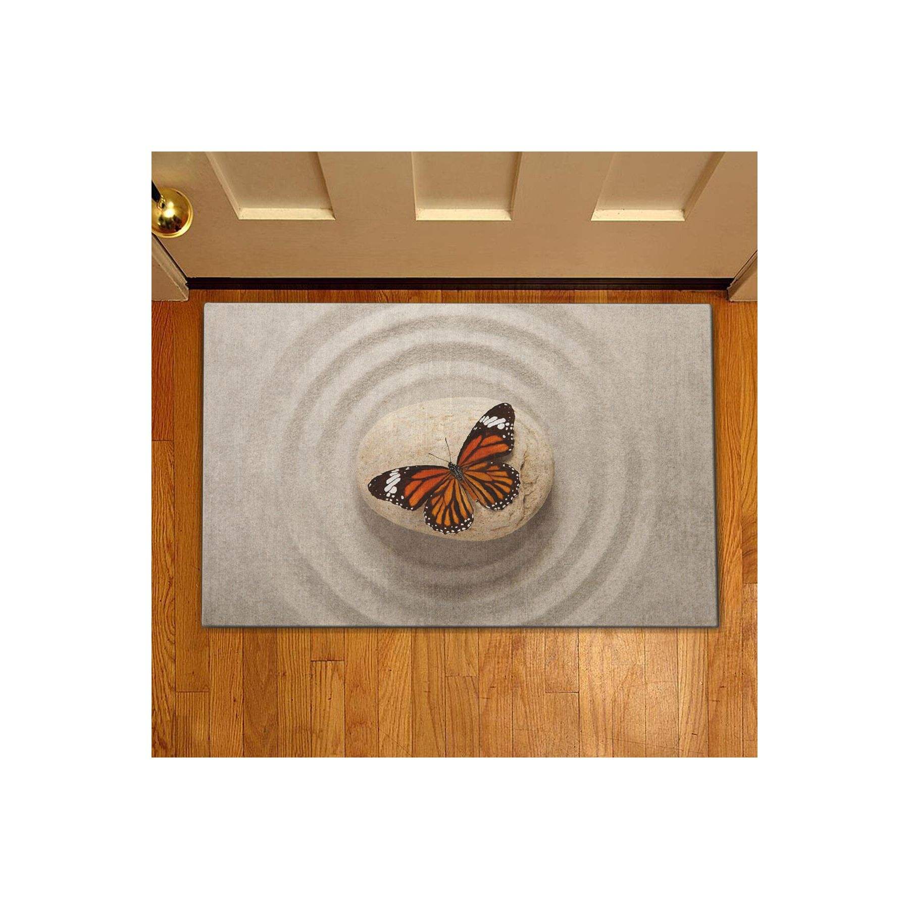 มีสีสัน