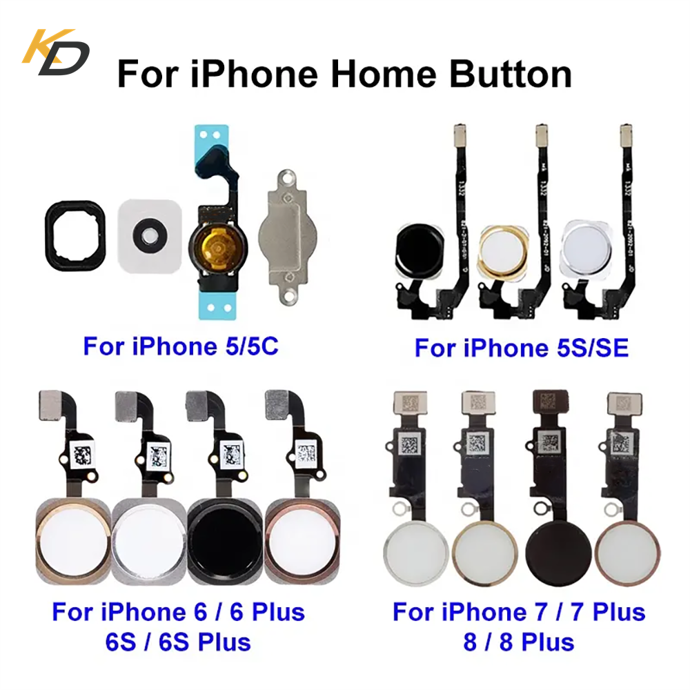 Tous les modèles peuvent offrir