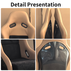 Asientos Originales de Cuero de Lujo Impermeables para BMW G01-G32 G02 G05 G06 G07 G08 G11 G12 G14 G15 G17 G70 G80 G82 G87 X3-X7 X6 - Product Image 4