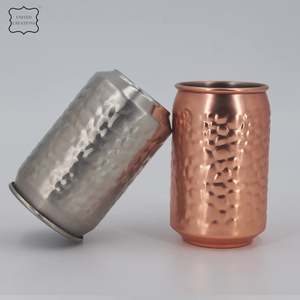 Ayurvedic <b>Glass</b> Health Benefits, Wholesale and High Quality Stainless Steel Water <b>Glass</b> Water Drinking <b>Glass</b> - Product Image 3