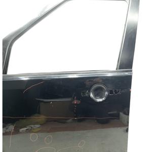 LINKE VORDERTÜR LAND ROVER Discovery Series IV 306DT (10>) - Product Image 5